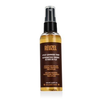 REUZEL Spray Grooming Tonic 100 ml