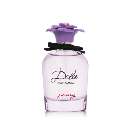 Dolce & Gabbana Dolce Peony Eau De Parfum 75 ml kvepalai moterims