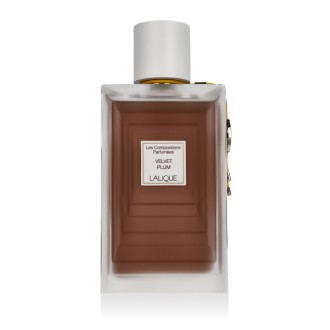 Lalique Les Compositions Parfumées Velvet Plum Eau De Parfum 100 ml (woman) 2
