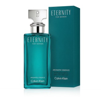 Calvin Klein Eternity Aromatic Essence for Women Parfum Intense 30 ml (woman)