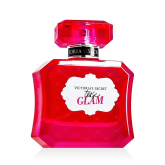 Victoria's Secret Tease Glam Eau De Parfum 50 ml (woman) 2