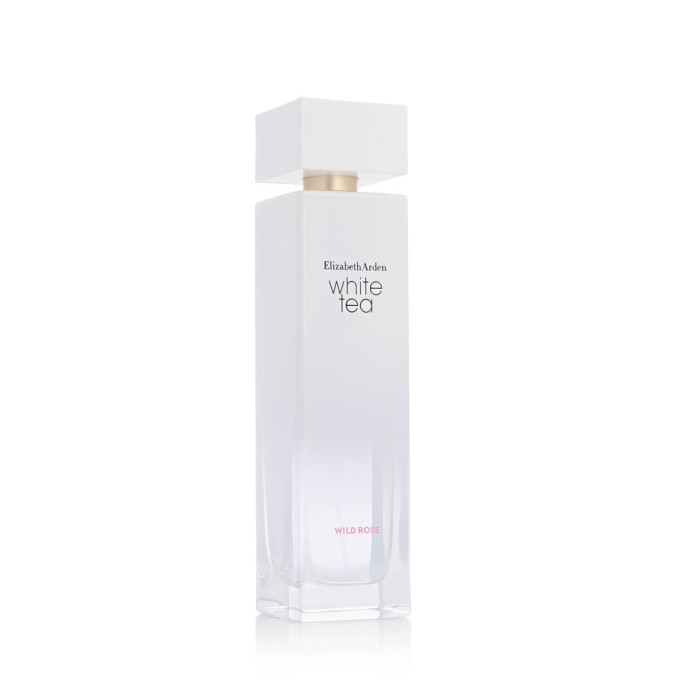 Elizabeth Arden White Tea Wild Rose Eau De Toilette - tester 100 ml (woman)