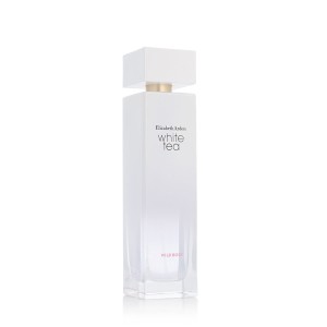 Elizabeth Arden White Tea Wild Rose Eau De Toilette - tester 100 ml (woman)