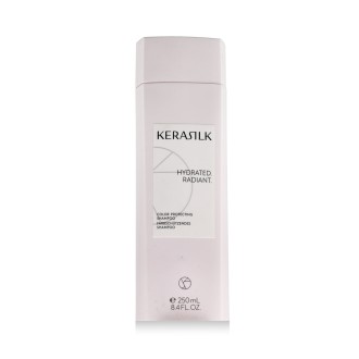 KERASILK Essentials Color Protecting Shampoo 250 ml