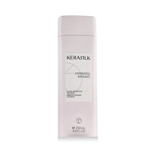 KERASILK Essentials Color Protecting Shampoo 250 ml