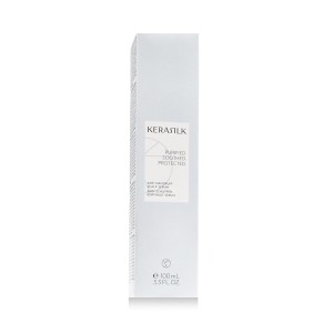 KERASILK Specialists Anti-Dandruff Scalp Serum 100 ml