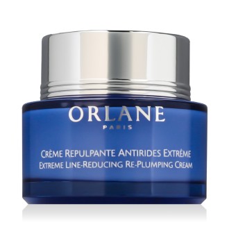 Orlane Extreme Line Reducing Day Cream 50 ml 2