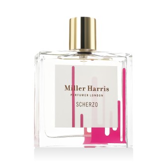 Miller Harris Scherzo Eau De Parfum 100 ml (unisex) 2