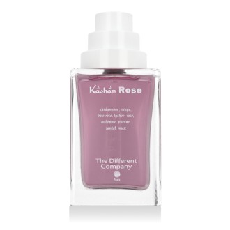 The Different Company Kâshân Rose Eau De Toilette 100 ml (unisex) 2