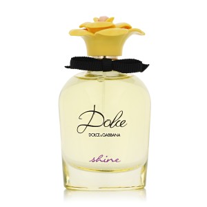 Dolce & Gabbana Dolce Shine Eau De Parfum 75 ml kvepalai moterims 2
