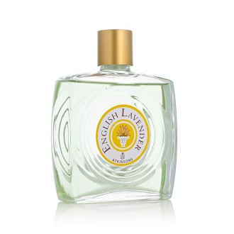 Atkinsons English Lavender Eau De Toilette without Spray 150 ml (unisex) 2