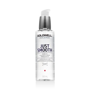 Goldwell Dualsenses Just Smooth Taming Oil 100 ml