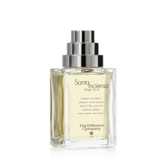 The Different Company Santo Incienso Sillage Sacré Extrait de parfum 100 ml (unisex) 2