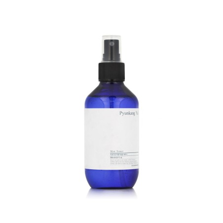 Pyunkang Yul Mist Toner 200 ml
