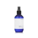 Pyunkang Yul Mist Toner 200 ml