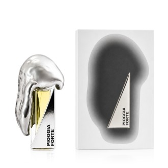 Filippo Sorcinelli Pioggia Forte Extrait de parfum 50 ml (unisex)