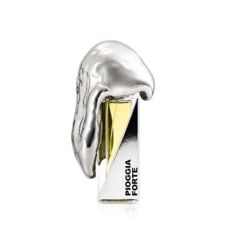 Filippo Sorcinelli Pioggia Forte Extrait de parfum 50 ml (unisex) 2