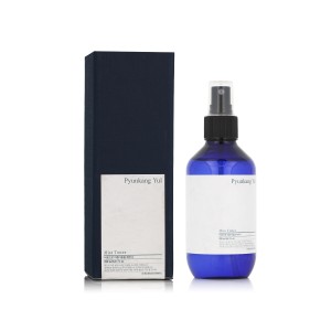Pyunkang Yul Mist Toner 200 ml 2
