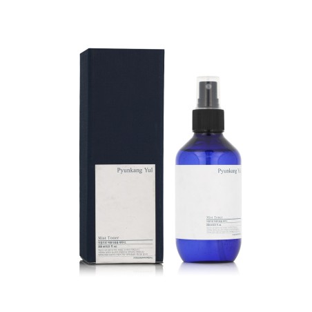 Pyunkang Yul Mist Toner 200 ml