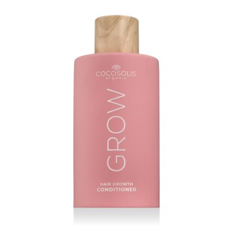 COCOSOLIS GROW Hair Growth Conditioner 200 ml
