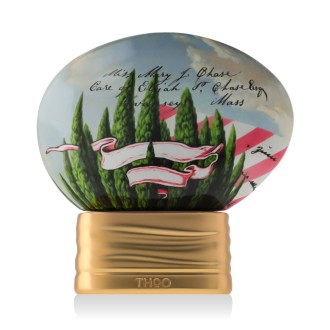 The House of Oud Doux Ennui Eau De Parfum 75 ml (unisex) 2