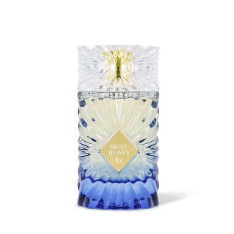 Gulf Orchid Sweet Heaven Ice Eau De Parfum 100 ml (man)