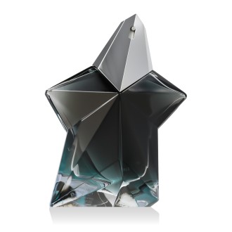 Mugler Angel Fantasm Eau De Parfum - tester 100 ml (woman)