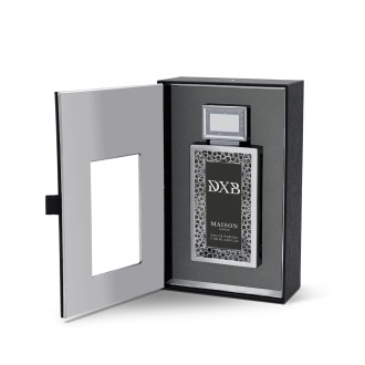 MAISON ASRAR DXB Eau De Parfum 100 ml (unisex)