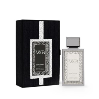 MAISON ASRAR DXB Eau De Parfum 100 ml (unisex) 2