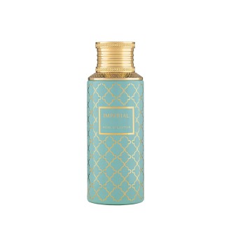 MAISON ASRAR Imperial Eau De Parfum 100 ml (unisex) 2