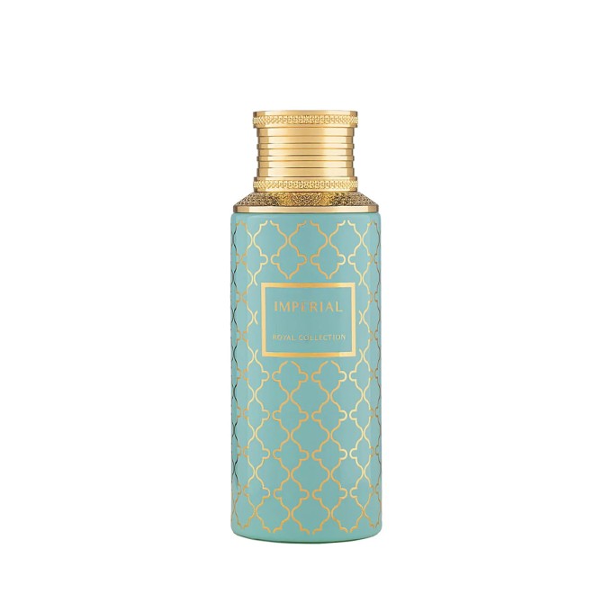 MAISON ASRAR Imperial Eau De Parfum 100 ml (unisex)