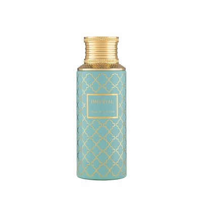 MAISON ASRAR Imperial Eau De Parfum 100 ml (unisex)