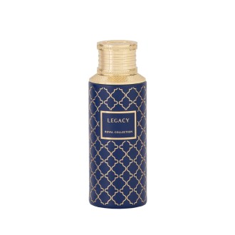 MAISON ASRAR Legacy Eau De Parfum 100 ml (unisex) 2