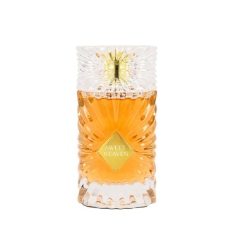 Gulf Orchid Sweet Heaven Eau De Parfum 100 ml (unisex) 2