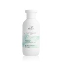 Wella Nutricurls Curls Micellar Shampoo for Curls 250 ml