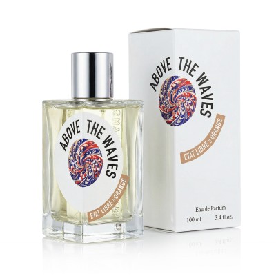 Etat Libre D Orange Above the Waves Eau De Parfum 100 ml (unisex)