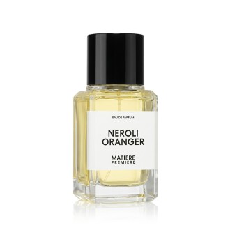 Matiere Premiere Neroli Oranger Eau De Parfum 100 ml (unisex) 2