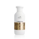 Wella Oil Reflections Luminous Reveal Shampoo 250 ml