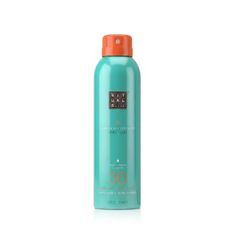 Rituals The Ritual Of Karma Invisible Sun Protection Milky Spray SPF 30 50 ml 2