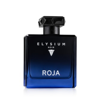 Roja Parfums Elysium Noir Eau De Parfum 100 ml (man)