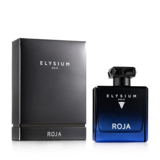 Roja Parfums Elysium Noir Eau De Parfum 100 ml (man) 2