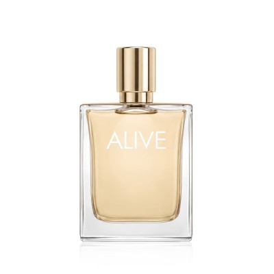 Hugo Boss Boss Alive Sparkling Lavender Eau De Parfum 50 ml (woman)