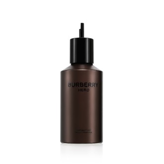 Burberry Hero Parfum Intense Refill 200 ml (man) 2