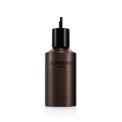 Burberry Hero Parfum Intense Refill 200 ml (man)