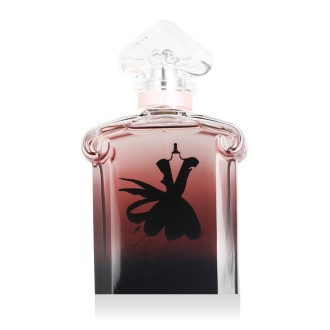Guerlain La Petite Robe Noire Eau De Parfum Intense - tester 100 ml (woman)
