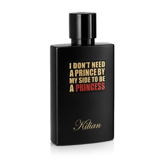 By Kilian I Don't Need A Prince By My Side To Be A Princess Eau De Parfum 50 ml (unisex) 2