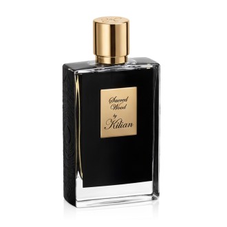 By Kilian Sacred Wood Eau De Parfum 100 ml (unisex) 2