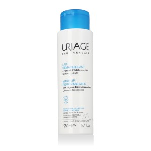 Uriage Eau Thermale Make-Up Removing Milk 250 ml