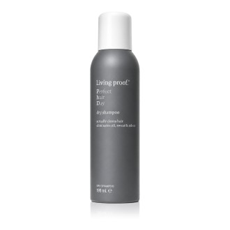 Living proof. Perfect Hair Day Dry Shampoo 198 ml