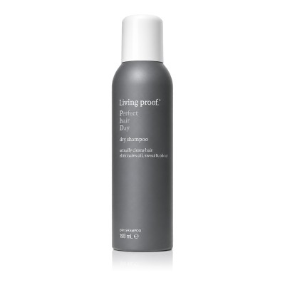 Living proof. Perfect Hair Day Dry Shampoo 198 ml
